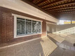 Casa com 4 Quartos à venda, 170m² no REMANSO CAMPINEIRO, Hortolândia - Foto 19