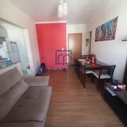 Apartamento com 2 Quartos à venda, 69m² no Chacara Luza, Rio Claro - Foto 3