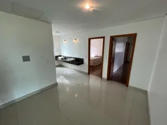 Casa de Condomínio com 4 Quartos à venda, 1047m² no Gran Royalle, Confins - Foto 27