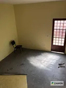 Galpão / Depósito / Armazém para alugar, 300m² no Vila Alvinopolis, São Bernardo do Campo - Foto 5