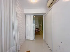Cobertura com 2 Quartos à venda, 145m² no Gávea, Rio de Janeiro - Foto 21