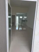 Casa com 3 Quartos à venda, 85m² no Coaçu, Fortaleza - Foto 8