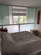 Loft com 2 Quartos à venda, 86m² no Vila Suzana, São Paulo - Foto 10