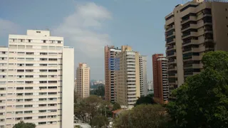 Flat com 1 Quarto para alugar, 36m² no Paraíso, São Paulo - Foto 2