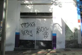 Loja / Salão / Ponto Comercial para alugar, 70m² no Centro, Belo Horizonte - Foto 1