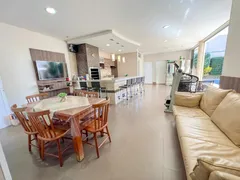 Casa de Condomínio com 5 Quartos à venda, 345m² no Parque Industrial, Maringá - Foto 23