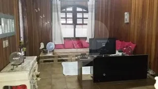 Casa com 4 Quartos à venda, 330m² no Indaiá, Caraguatatuba - Foto 7