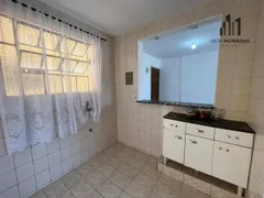 Apartamento com 2 Quartos à venda, 43m² no Cidade Industrial, Curitiba - Foto 3