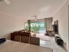 Apartamento com 3 Quartos à venda, 151m² no Centro, Mirassol - Foto 2