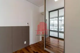 Apartamento com 2 Quartos para venda ou aluguel, 109m² no Vila Nova Conceição, São Paulo - Foto 13