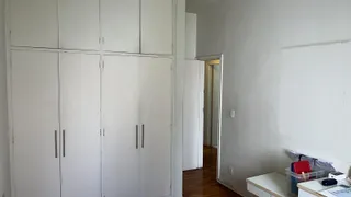 Casa com 4 Quartos à venda, 300m² no Jardim América, Belo Horizonte - Foto 16