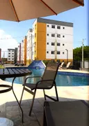 Apartamento com 2 Quartos à venda, 50m² no Jardim Gramacho, Duque de Caxias - Foto 6