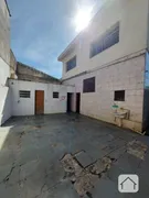 Loja / Salão / Ponto Comercial para alugar, 260m² no Butantã, São Paulo - Foto 13