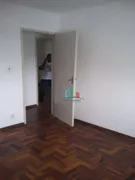 Apartamento com 3 Quartos à venda, 69m² no São Geraldo, Volta Redonda - Foto 6