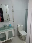 Fazenda / Sítio / Chácara com 3 Quartos à venda, 1340m² no Centro, Mairiporã - Foto 5