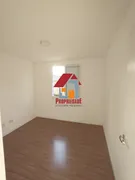 Apartamento com 3 Quartos à venda, 85m² no Bosque do Jambreiro, Nova Lima - Foto 18