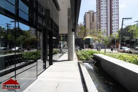 Andar / Laje corporativa para alugar, 2340m² no Pinheiros, São Paulo - Foto 7