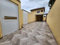 Kitnet com 2 Quartos à venda, 74m² no Balneario Campos Eliseos, Itanhaém - Foto 3