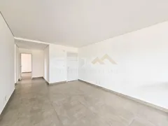 Apartamento com 3 Quartos à venda, 123m² no Bom Pastor, Divinópolis - Foto 11