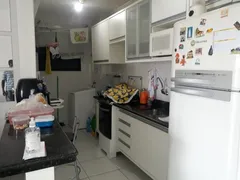 Apartamento com 2 Quartos à venda, 68m² no Federação, Salvador - Foto 9