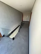 Casa de Condomínio com 4 Quartos à venda, 320m² no Jardim Residencial Maria Dulce, Indaiatuba - Foto 11