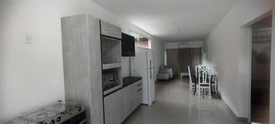 Casa com 3 Quartos para venda ou aluguel, 80m² no Boiçucanga, São Sebastião - Foto 2