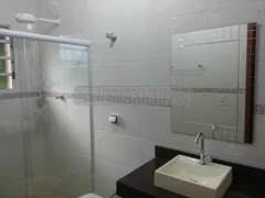 Fazenda / Sítio / Chácara com 7 Quartos à venda, 700m² no Portal de Pirapora, Salto de Pirapora - Foto 15