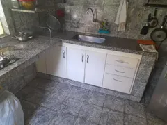 Casa com 3 Quartos à venda, 395m² no Santa Marcelina, Sete Lagoas - Foto 12