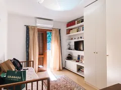 Casa de Condomínio com 4 Quartos à venda, 350m² no Granja Viana, Carapicuíba - Foto 25