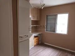 Apartamento com 3 Quartos para venda ou aluguel, 90m² no Ipiranga, São Paulo - Foto 8