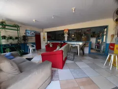 Casa com 3 Quartos à venda, 200m² no Areias, São José - Foto 5