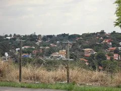 Terreno / Lote Comercial à venda, 1200m² no Pampulha, Belo Horizonte - Foto 7