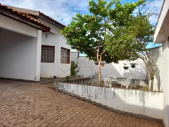 Casa com 5 Quartos à venda, 350m² no Ribeirânia, Ribeirão Preto - Foto 1