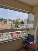 Apartamento com 2 Quartos à venda, 89m² no Rio Branco, São Leopoldo - Foto 7