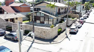 Loja / Salão / Ponto Comercial com 5 Quartos para alugar, 420m² no Coqueiros, Florianópolis - Foto 3