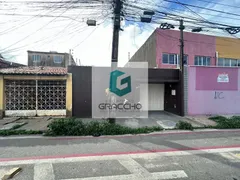 Casa com 3 Quartos à venda, 117m² no Serrinha, Fortaleza - Foto 1