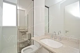 Apartamento com 2 Quartos à venda, 132m² no Vila Ipojuca, São Paulo - Foto 13