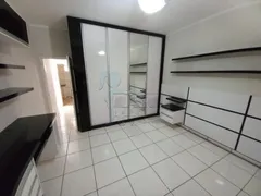 Apartamento com 1 Quarto para alugar, 72m² no Centro, Ribeirão Preto - Foto 7