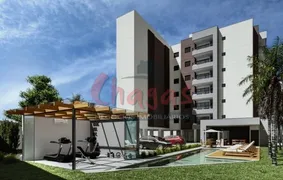 Apartamento com 2 Quartos à venda, 66m² no Prainha, Caraguatatuba - Foto 3