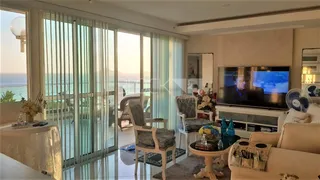 Cobertura com 1 Quarto à venda, 85m² no Recreio Dos Bandeirantes, Rio de Janeiro - Foto 9