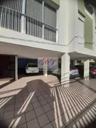 Apartamento com 3 Quartos à venda, 130m² no Boqueirão, Santos - Foto 26