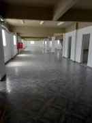 Prédio Inteiro à venda, 1950m² no Cachoeirinha, Manaus - Foto 8