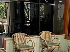 Apartamento com 1 Quarto à venda, 47m² no Centro, Campinas - Foto 28