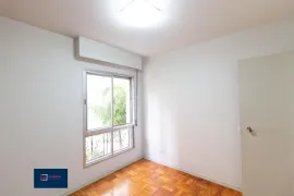 Apartamento com 3 Quartos para alugar, 130m² no Pinheiros, São Paulo - Foto 21