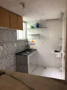 Apartamento com 2 Quartos à venda, 30m² no Coelho Neto, Rio de Janeiro - Foto 3