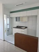 Apartamento com 1 Quarto à venda, 33m² no Barra Funda, São Paulo - Foto 2