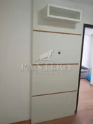 Apartamento com 2 Quartos à venda, 50m² no Parque das Nações, Santo André - Foto 31