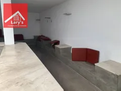 Casa com 4 Quartos para venda ou aluguel, 214m² no Vila Alexandria, São Paulo - Foto 30