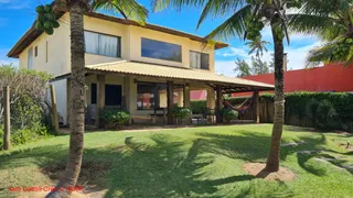 Casa de Condomínio com 4 Quartos à venda, 440m² no Interlagos, Camaçari - Foto 59