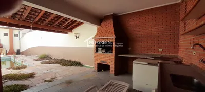 Casa com 4 Quartos à venda, 353m² no São Judas, São Paulo - Foto 24